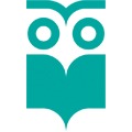 Logo Studium Pracowników Medycznych i Społecznych