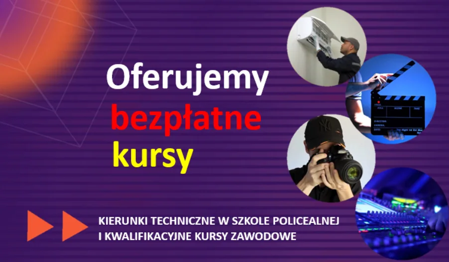 oferujemy bezp