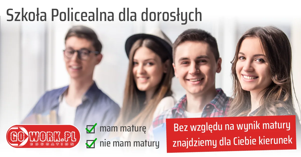 gowork.pl